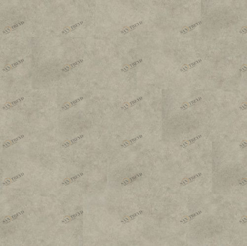 Виниловый ламинат Wineo 600 Stone XL Бруклин Дэй Плитка и камень (Гладкая) 900х450 мм DB00021