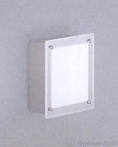 Linea Light 1170 универсальный