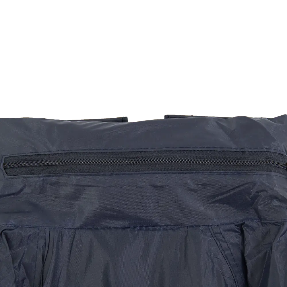 Костюм Нейлон синий размер 60-62 рост 170-180 Santreyd STLM-2020447 - Вид №6