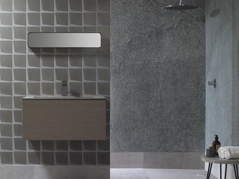 L'ANTIC COLONIAL Облицовка шифером sun-id-1459333 - Вид №17