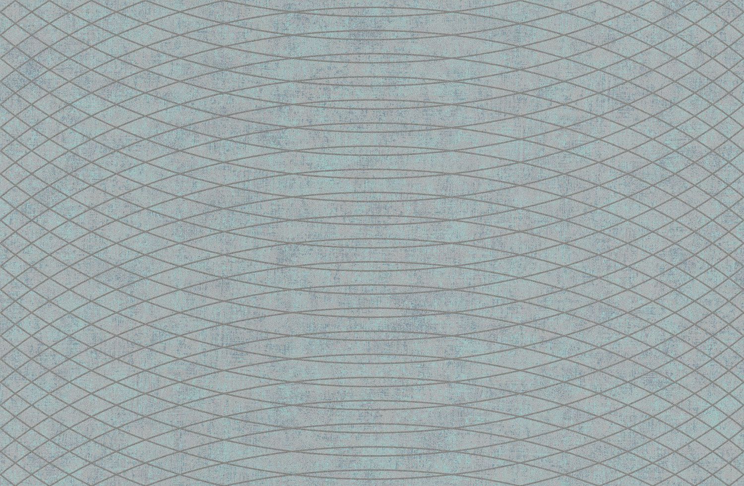 Нетканые обои TEXAM Онлайн ARCH-00112897 - Вид №7