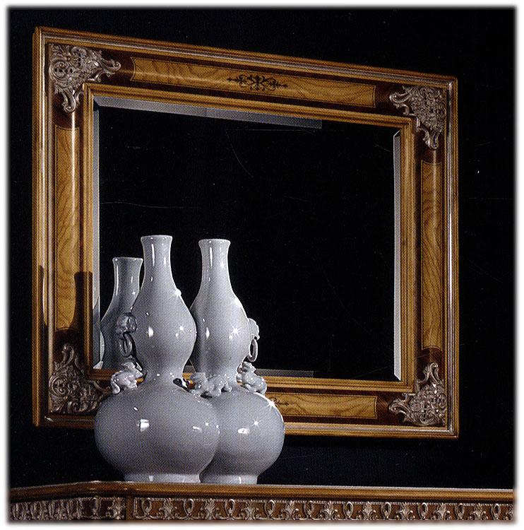 Зеркало  JUMBO COLLECTION OPEL-04b Opera