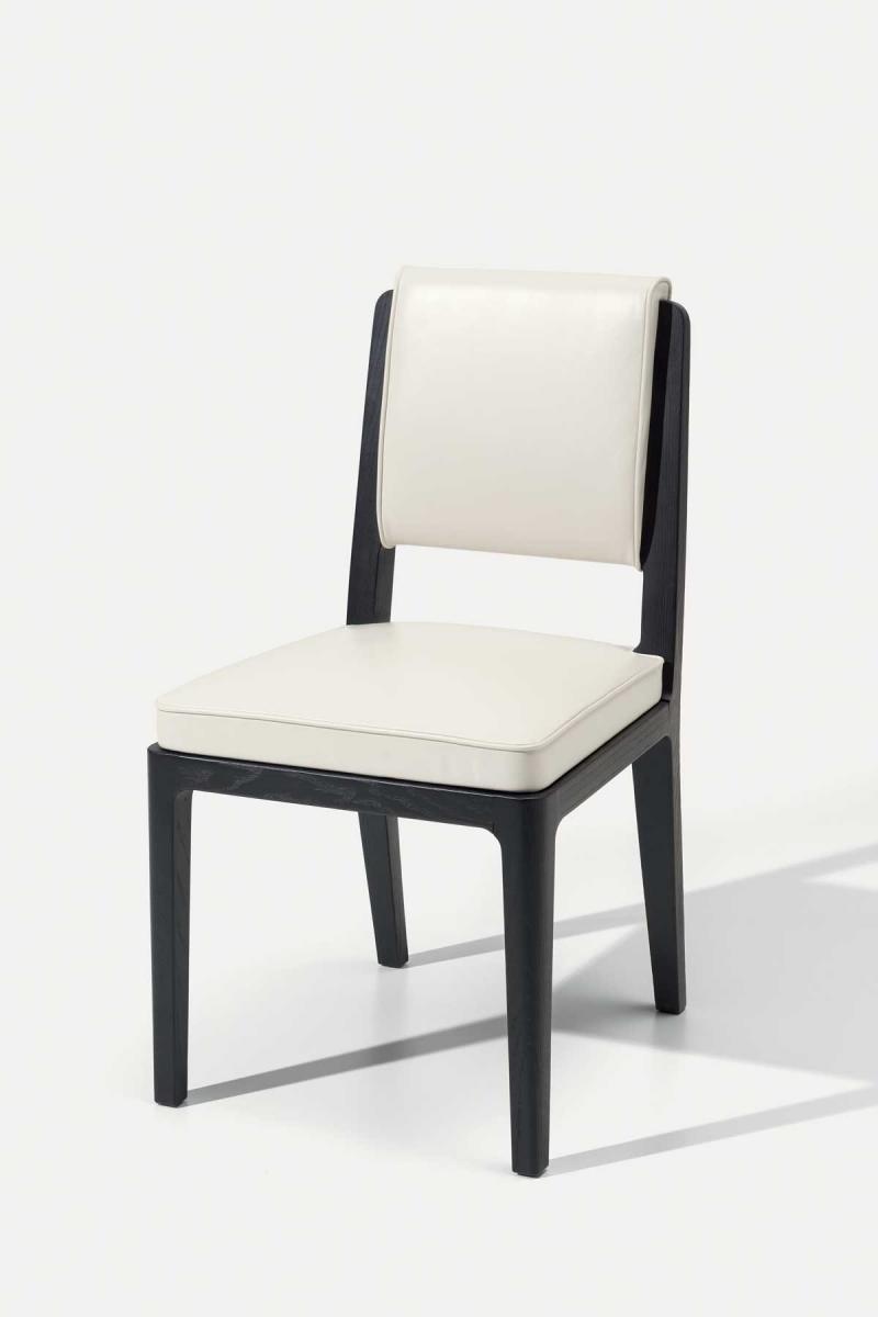 Jules Стул OASIS BATHROOM Jules