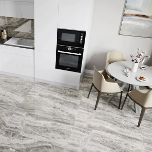 INCOLOR Piemont - керамогранит под мрамор 60×120 см 82595118