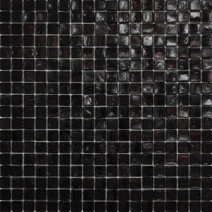 SICIS Bronzeo 3 Colibrì