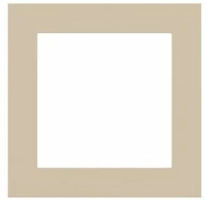 EKINEX Отделочная плита 71