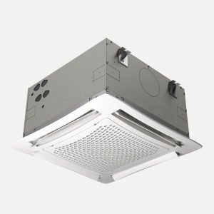 SkySafe Электронный фильтр SABIANA