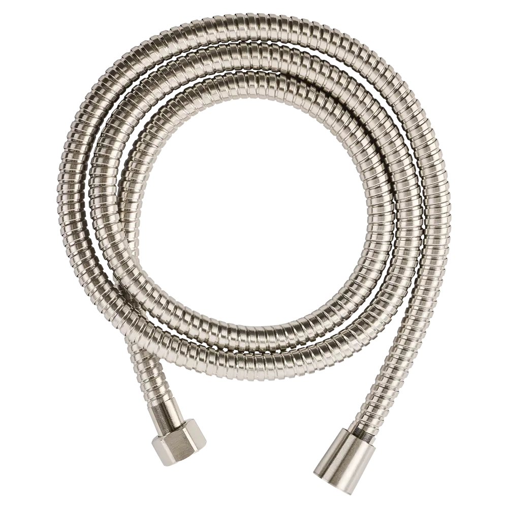 Душевая система KONSENSA Терни без смесителя цвет сатин STLM-2004668 - Вид №7