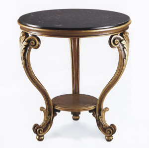 Столик  ROBERTO GIOVANNINI 1141