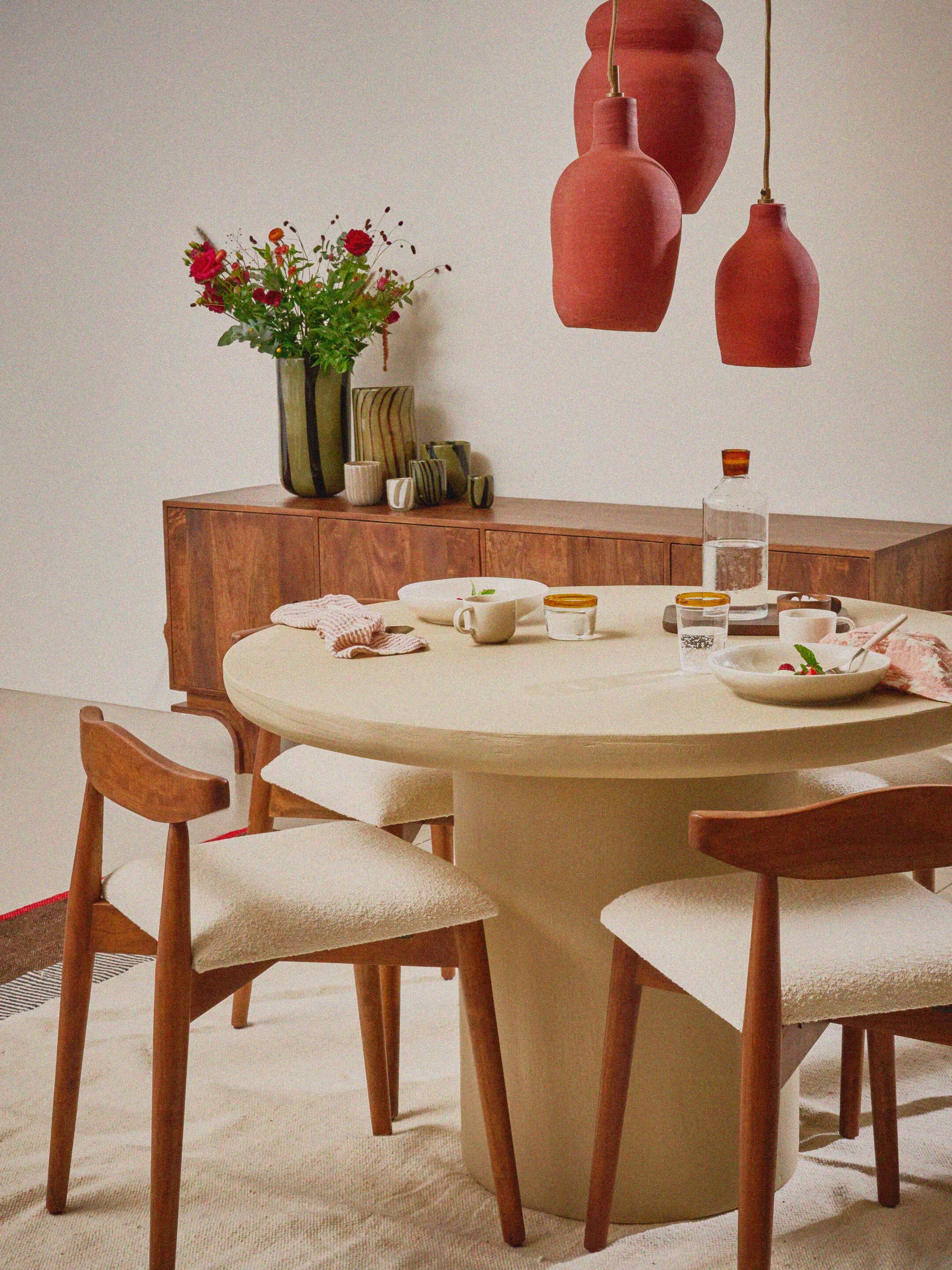 Бутылка из боросиликатного стекла POMAX тарифа ARCH-00083043 - Вид №2