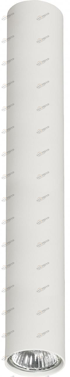 Потолочный светильник Nowodvorski Eye 5471 NOWODVORSKI EYE WHITE 201887 Белый 