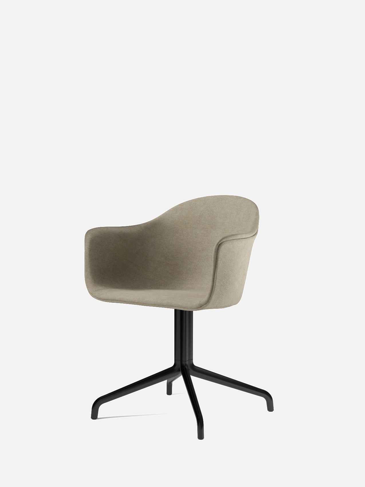 9371001-040B09ZZ Harbour Arm Chair, с мягкой обивкой LuceLight  - Вид №151