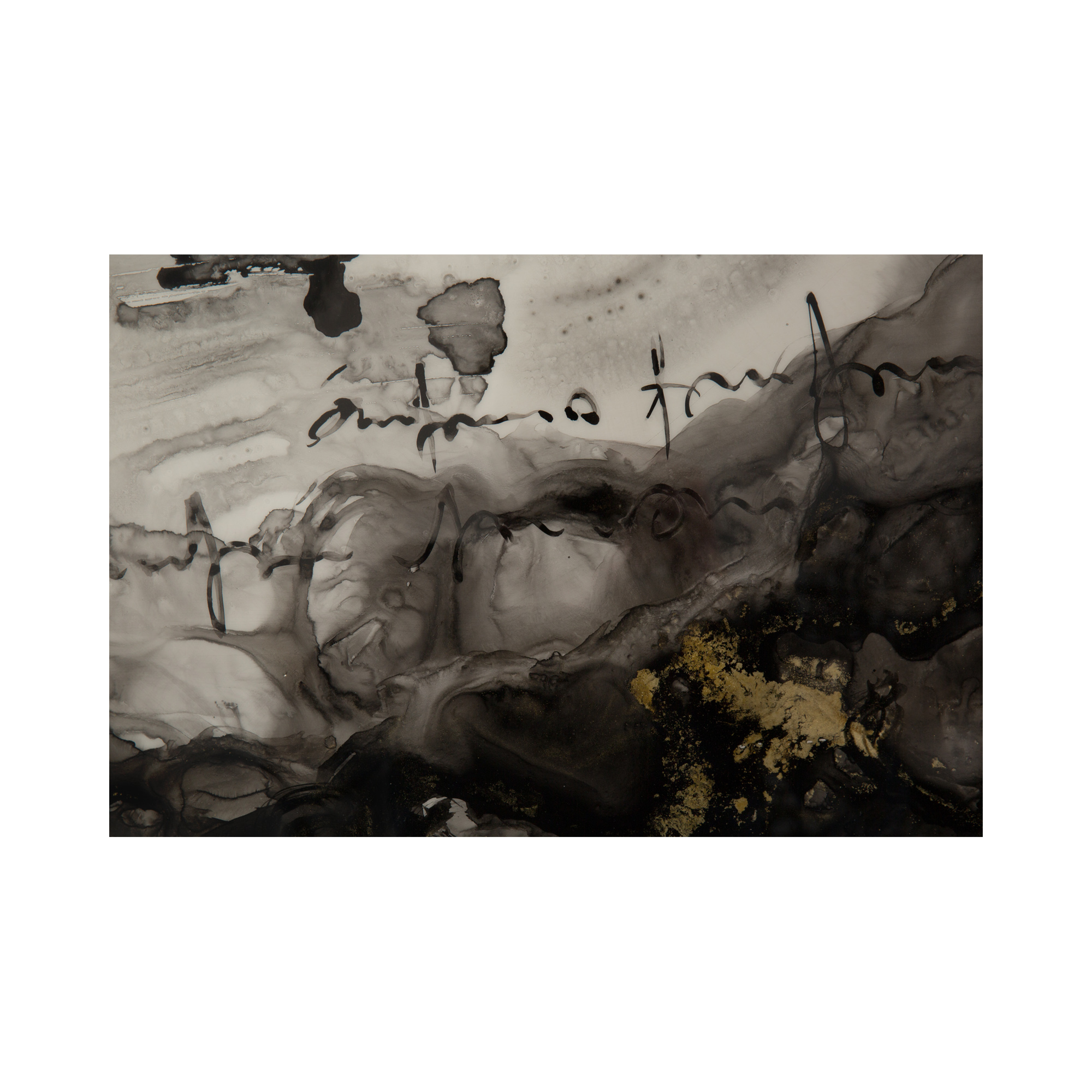 Стол / Decoro Rugiano sun-id-378440 - Вид №7