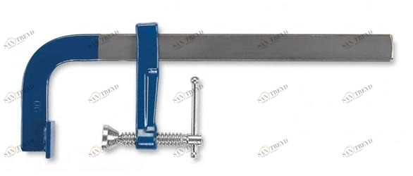 Ausonia Плотницкий пресс Strettoi sun-id-1486103