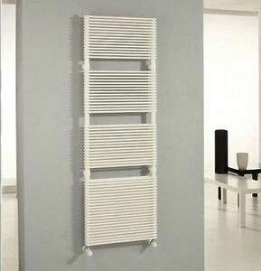 DAFNE PLUS  NEODESIGN Collection радиатор Cordivari