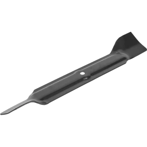 Нож запасной для газонокосилки Power Max 32 E 17853501 STLM-2094744