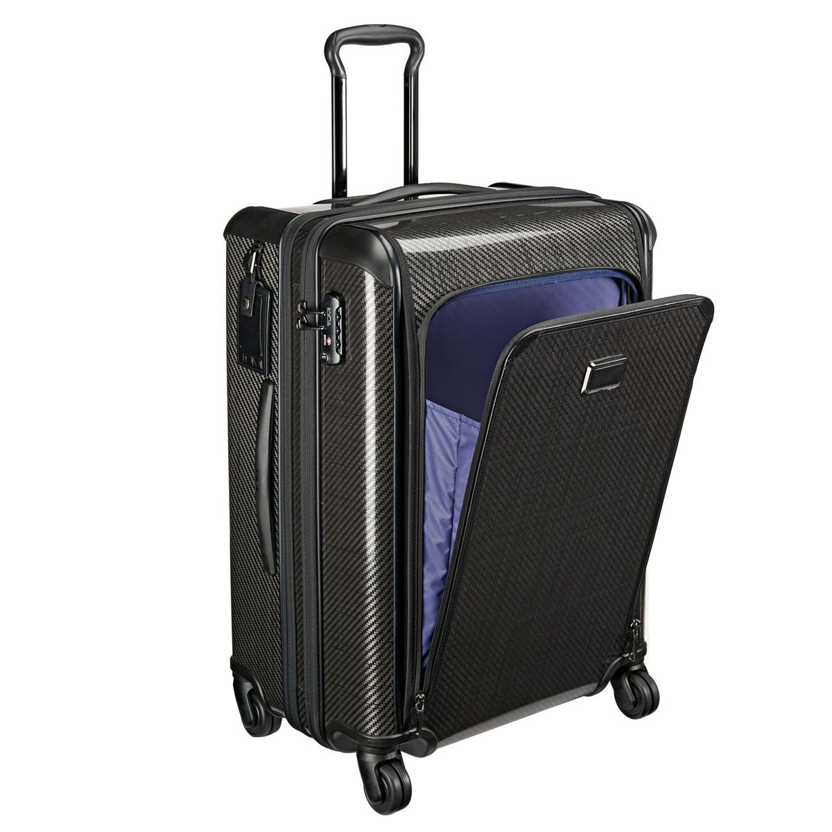 28724DG Чемодан Trolley Case 66/4 Tumi Tegra-Lite  - Вид №1