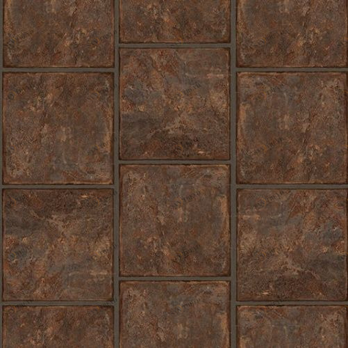 Виниловый ламинат CorkStyle Terracota Oxyd 2001000032