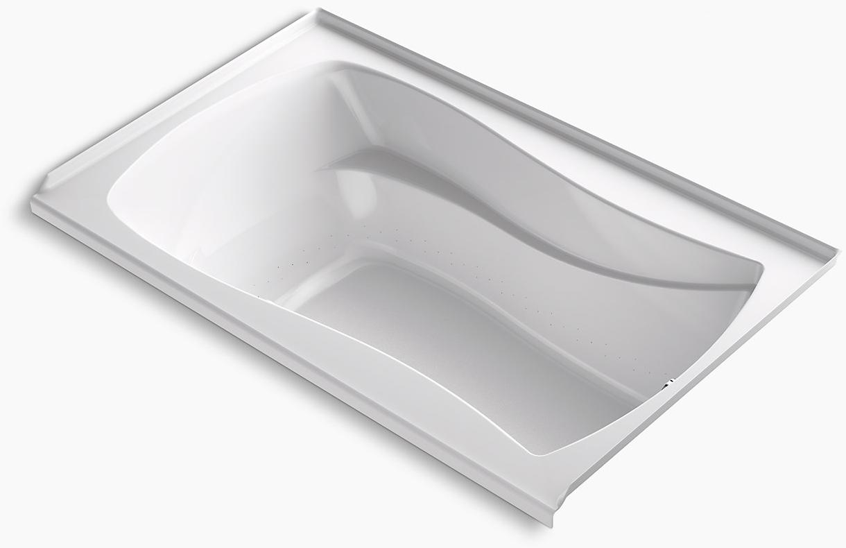 KOHLER Марипоса 60 K-1242-RW-0 