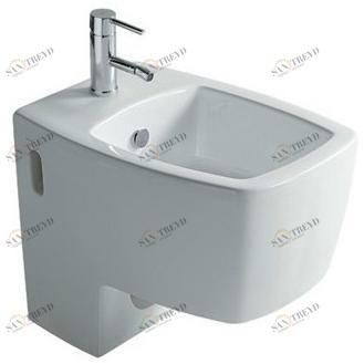 Биде подвесное Sa.02 Galassia sun-id-1451994