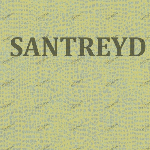 31353 Обои Marburg Origin (La Veneziana 4)