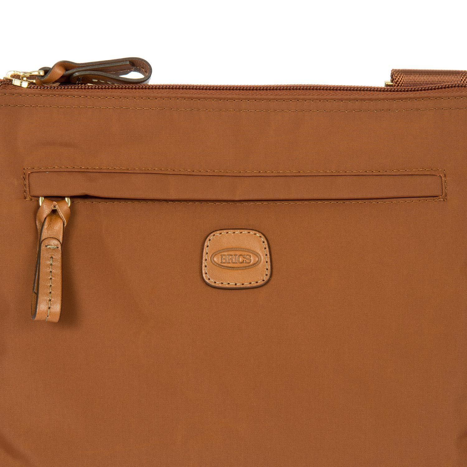 BXG42733.256 Сумка женская BXG42733 Brics X-Bag  - Вид №5