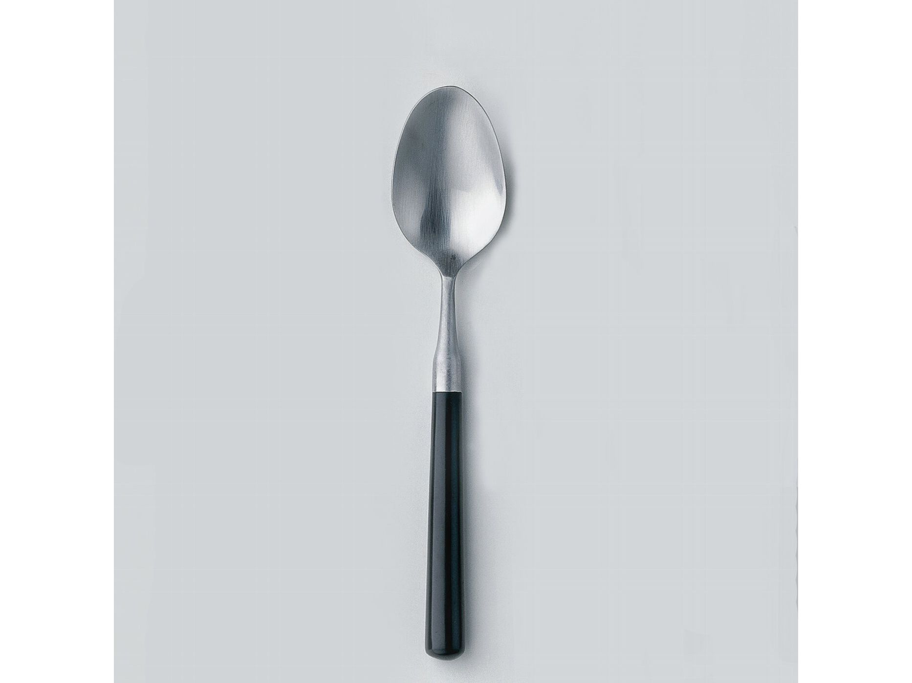 Ложка из нержавеющей стали LAMBERT Daily ARCH-00016726