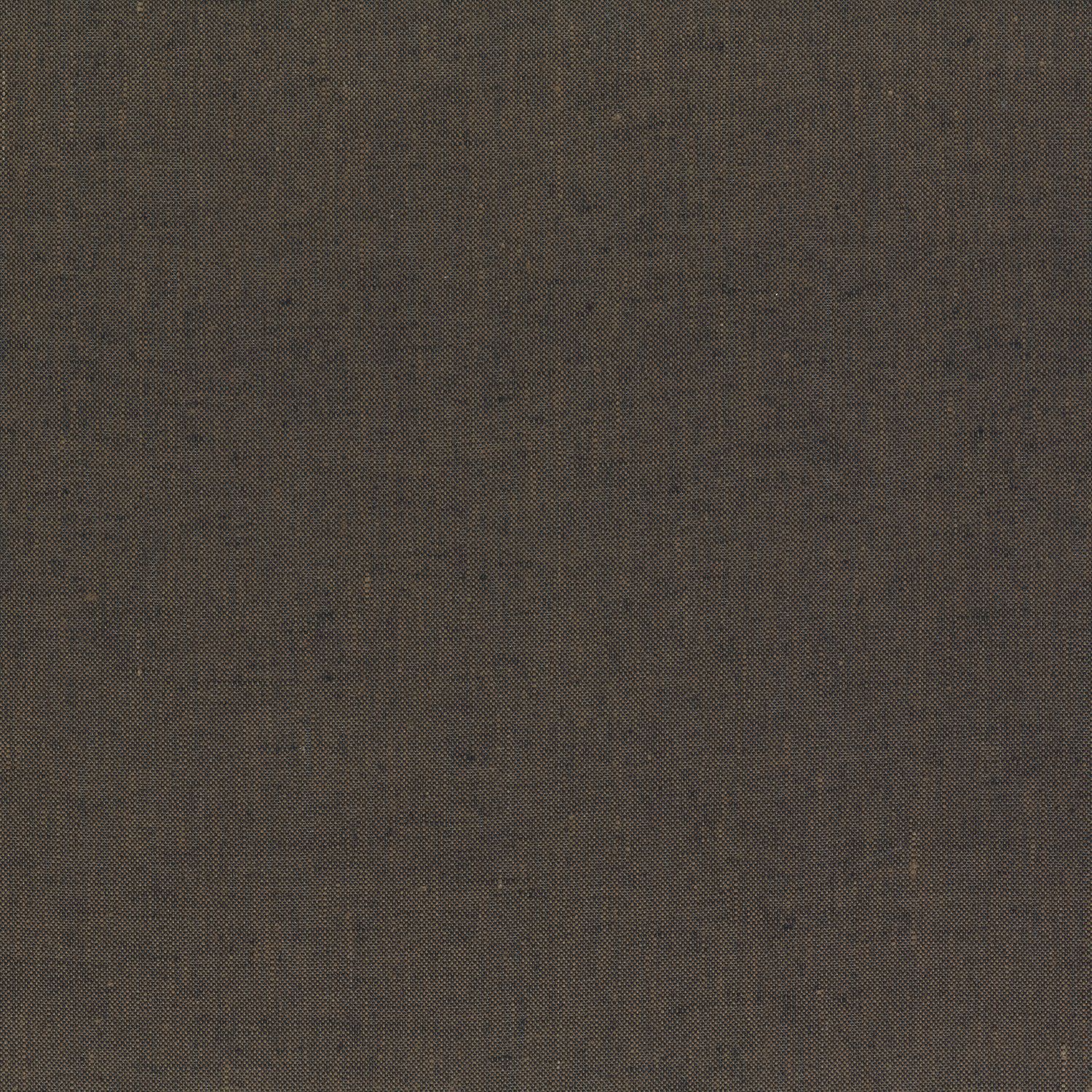 Льняная однотонная настенная ткань Casamance Linora ARCH-00040966 - Вид №23