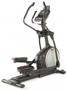 920E Эллиптический тренажер proform endurance 920e Pro-Form