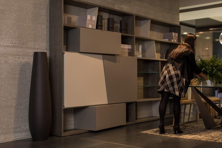 Plust Горшок садовый полиэтиленовый Nicole sun-id-1446358 - Вид №8