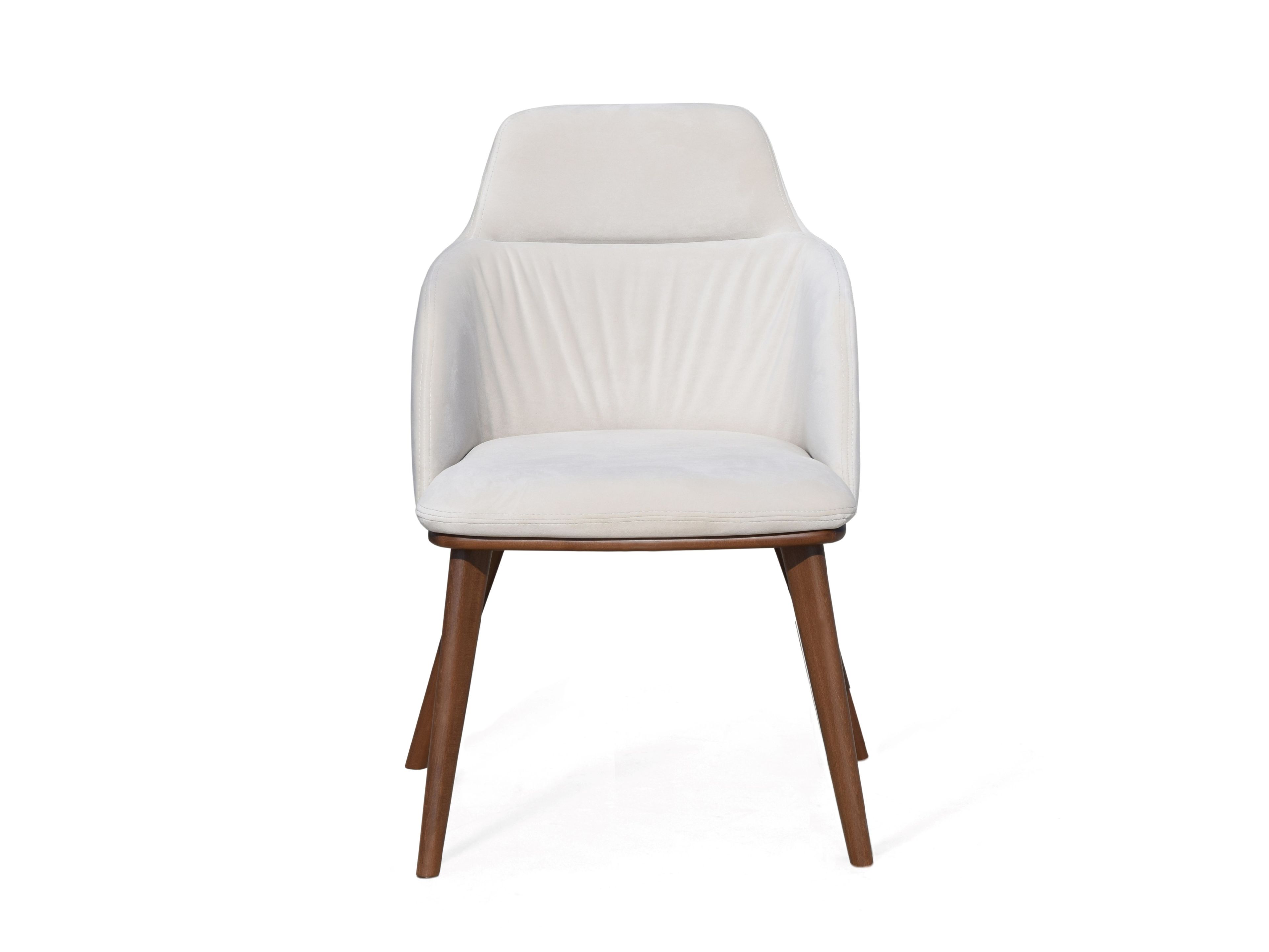 Стул ресторана с подлокотниками ABLE CHERIE ARCH-00153238