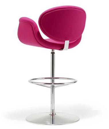 Artifort Стул с подлокотниками Tulip sun-id-1494007 - Вид №2