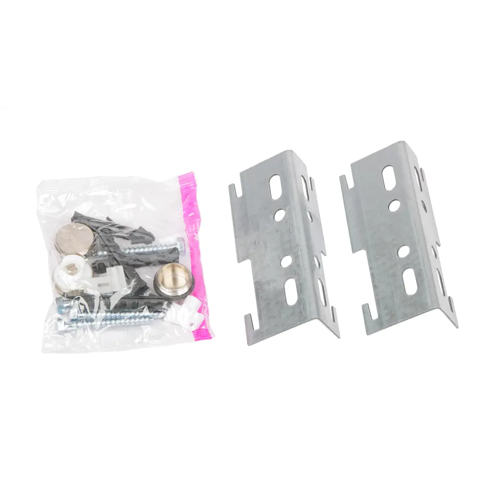 Радиатор панельный Neolaser Ventil Compact 22 300x1400 нижнее правое подключение сталь белый STLM-2200691 - Вид №5