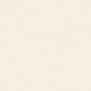 Обои флизелиновые New Age Деко бежевые 1.06 м NA9165-12