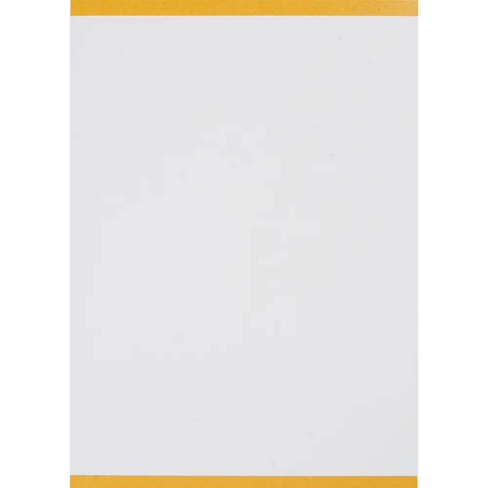 Постер Антика №2 25x35 см 88762400 STLM-2076866 Santreyd  - Вид №2
