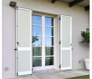 NAVELLO Распашная деревянная дверь Novecento