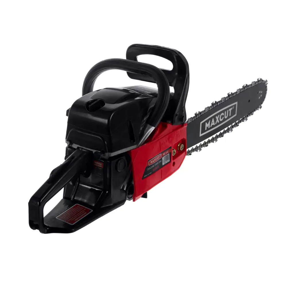 Пила бензиновая Maxcut MC 146 Shark Santreyd STLM-2110026 - Вид №2