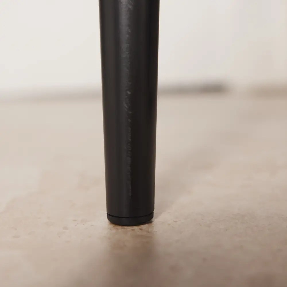 Насадка Standers пластик 18 мм цвет черный 8 шт STLM-2100949 - Вид №8