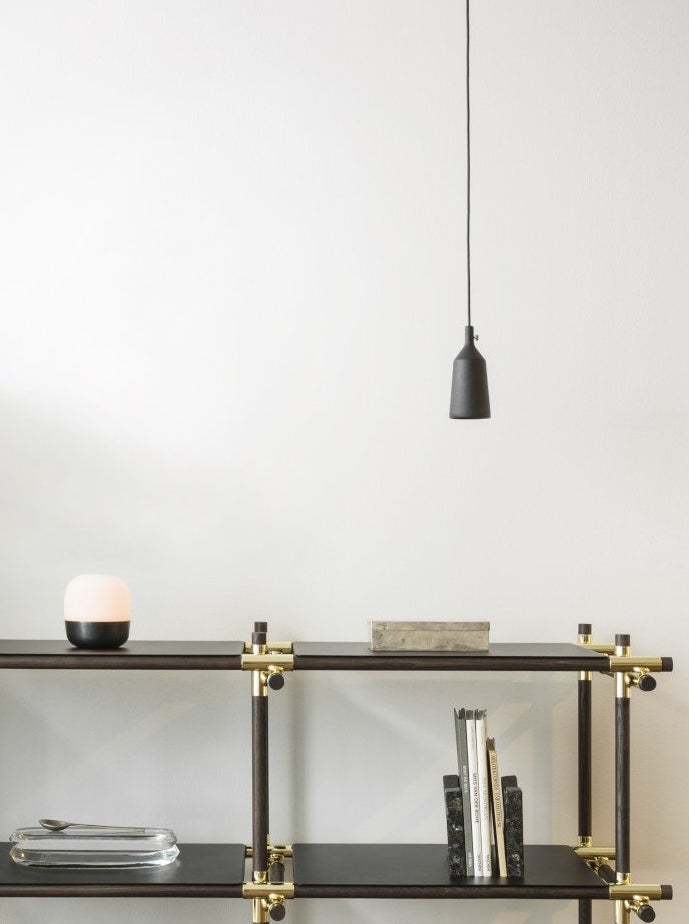 5709262039753 Литой кулон LuceLight  - Вид №4