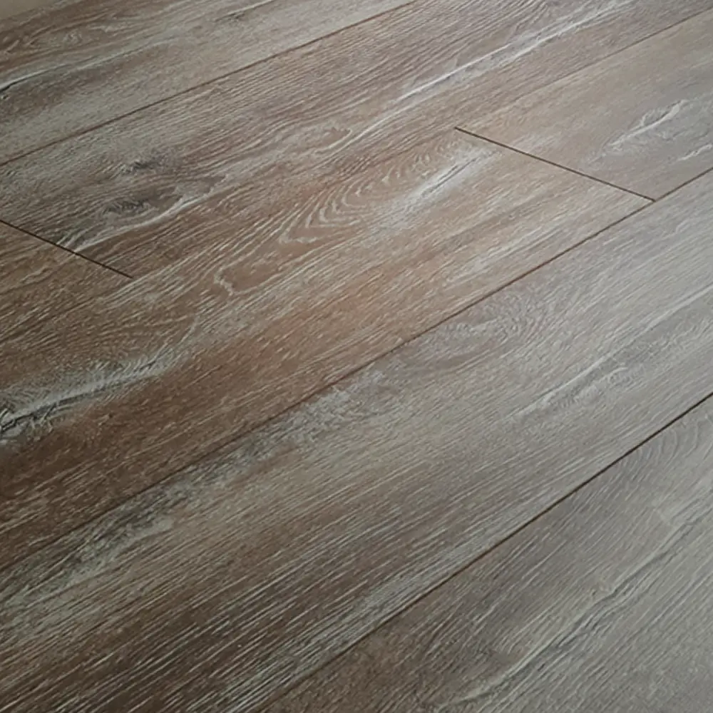 Classen Expert 4V Дуб Салерно — водостойкий ламинат с фаской для коммерческих помещений 88109636 STLM-0890855 - Вид №2