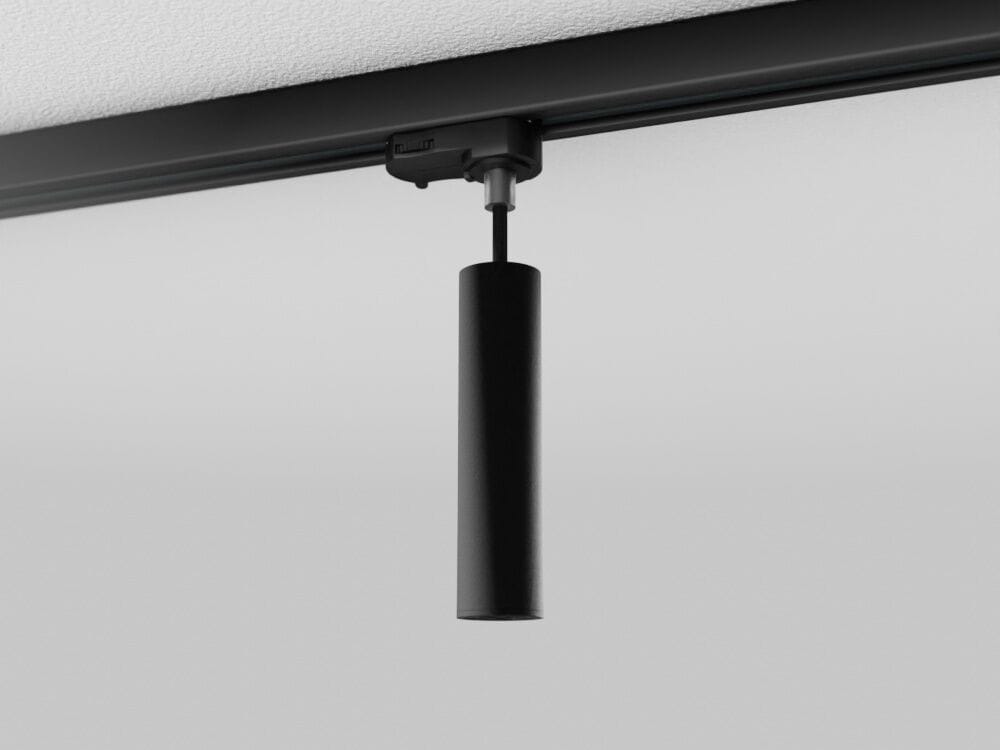 Алюминиевое освещение трека Amarcords Tobe ARCH-00039997