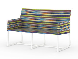 Ткань диван