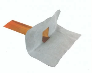 INDEX Угловое соединение слива