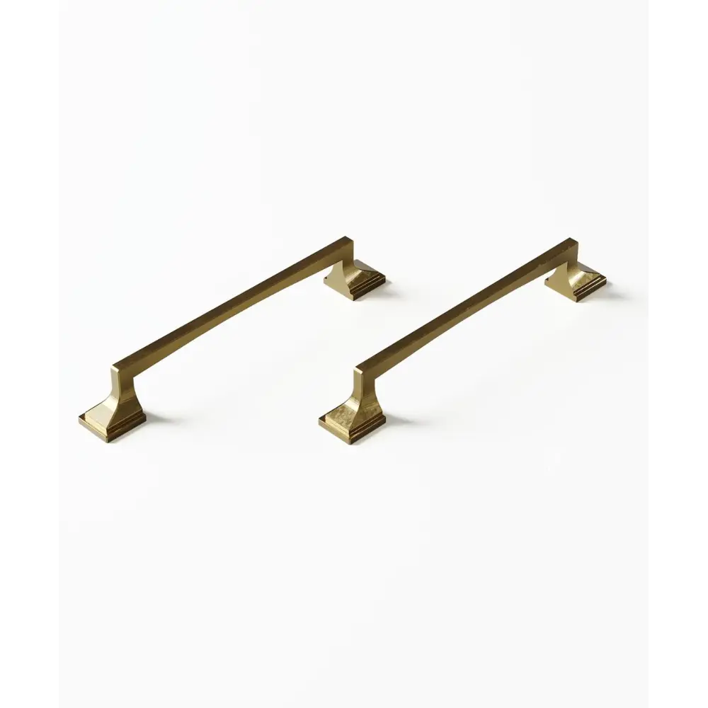 Кухонный гарнитур «Лача» 140x60 см МДФ цвет ванильный Santreyd STLM-2069535 - Вид №1