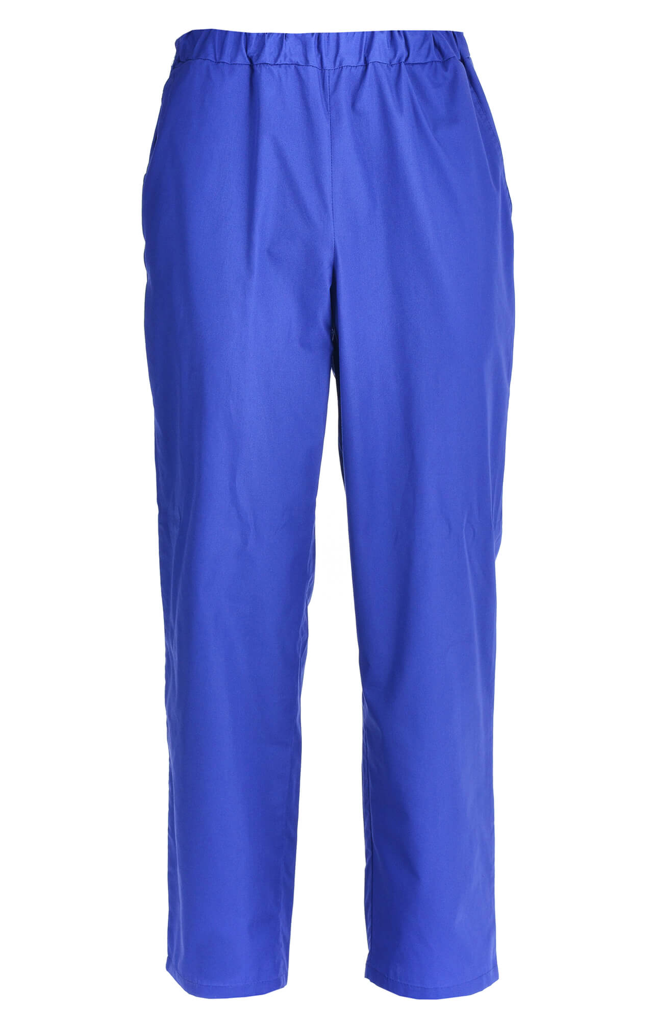 67284 Костюм "Технолог" мужской василек  Медицинская одежда  размер 56-58/182-188 Спецодежда  - Вид №11