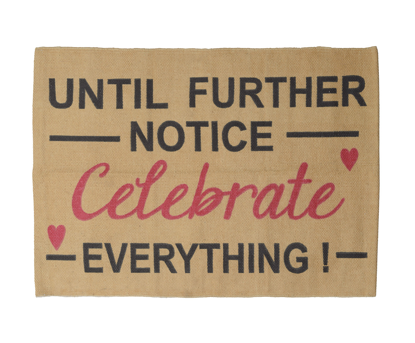 3840803.0118 Ковер TO4ROOMS 