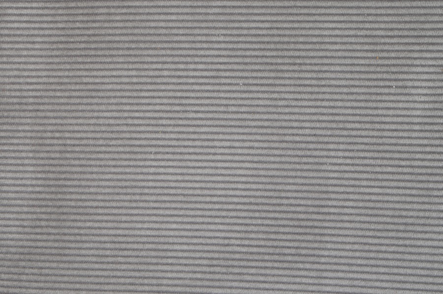 Стул Ridge Brushed Rib светло-серый Zuiver 1100089 - Вид №4