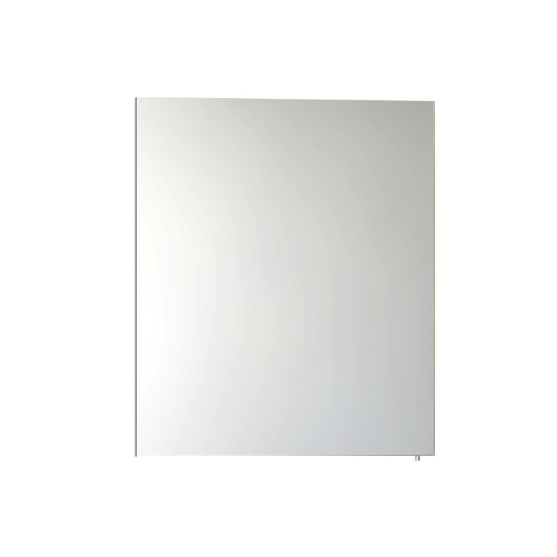 57081  Vitraglobal Classic