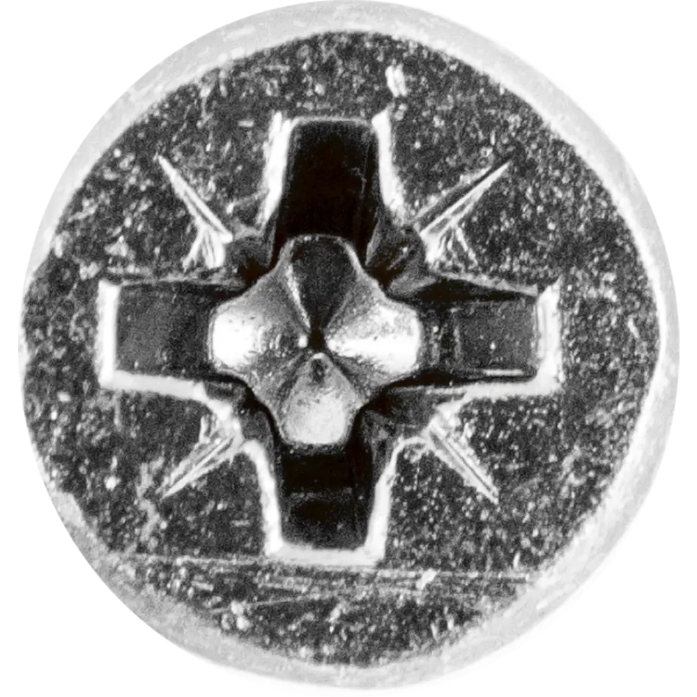 Дюбель универсальный с саморезом Ш4х70 мм полипропилен 14 шт НЕВСКИЙ КРЕПЕЖ STLM-2096991 - Вид №3