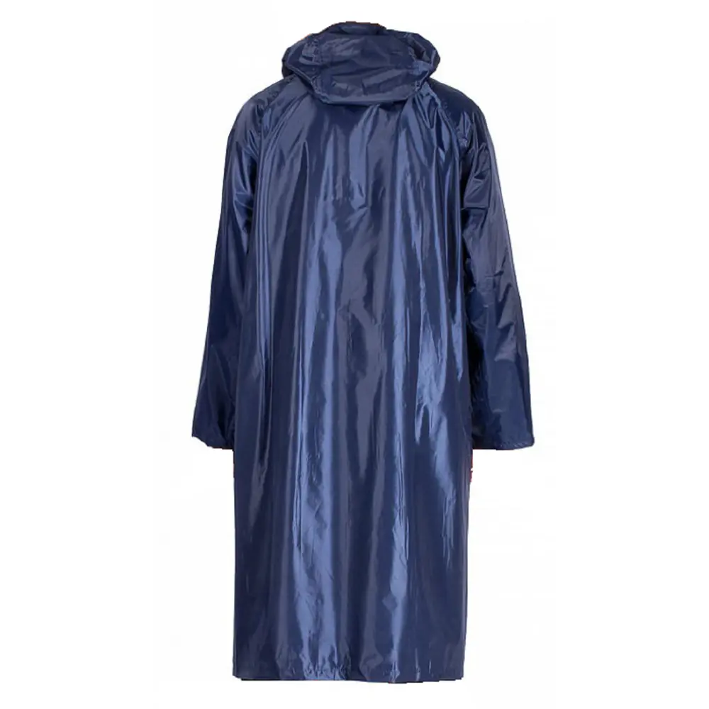 Плащ нейлоновый размер 56-58 цвет синий Santreyd нет STLM-2040449 - Вид №1